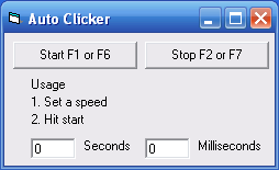 auto clicker script